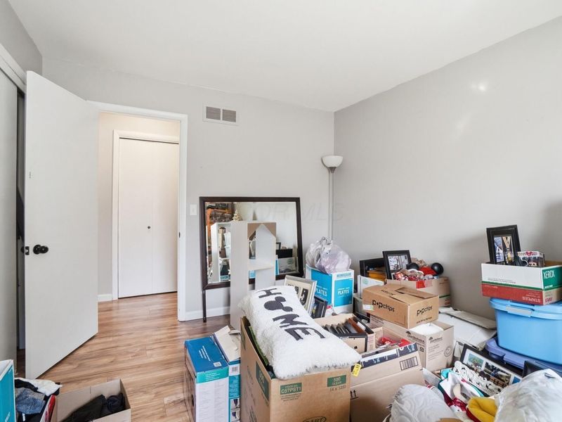 902-904 Bluffway Drive, Columbus, OH 43235 Photo 55