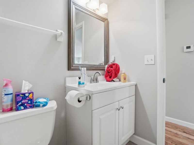 902-904 Bluffway Drive, Columbus, OH 43235 Photo 57