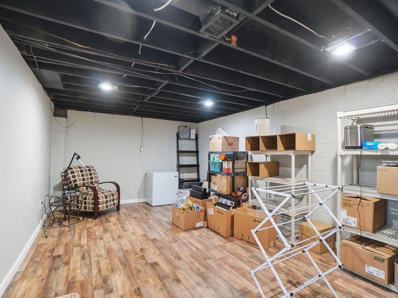 902-904 Bluffway Drive, Columbus, OH 43235 Photo 58