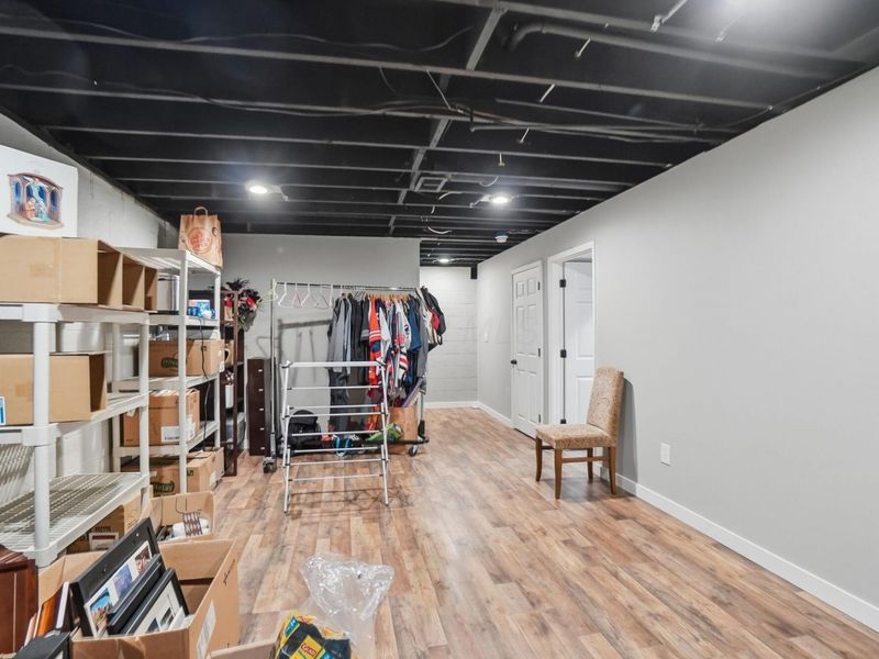 902-904 Bluffway Drive, Columbus, OH 43235 Photo 59