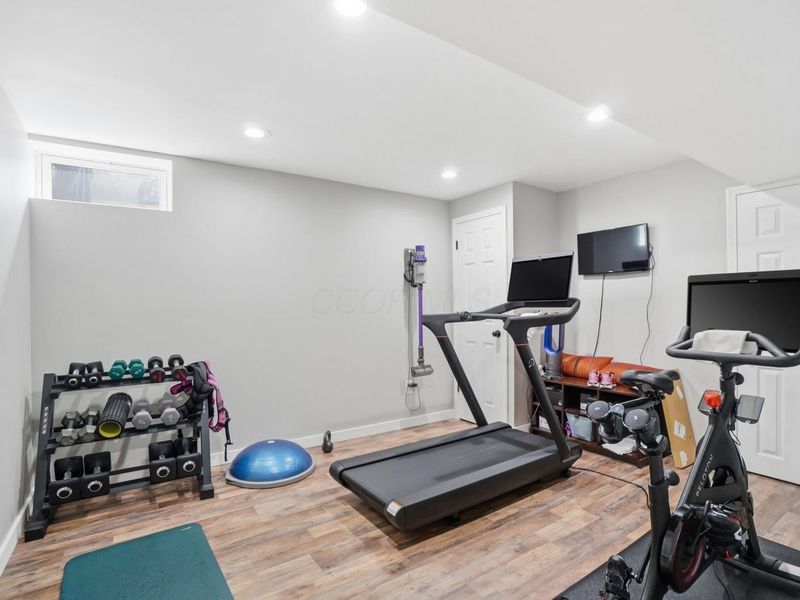 902-904 Bluffway Drive, Columbus, OH 43235 Photo 60