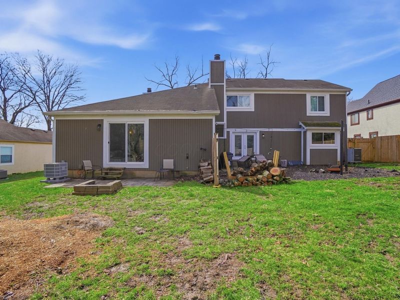 902-904 Bluffway Drive, Columbus, OH 43235 Photo 62