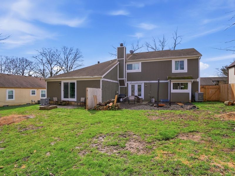 902-904 Bluffway Drive, Columbus, OH 43235 Photo 63