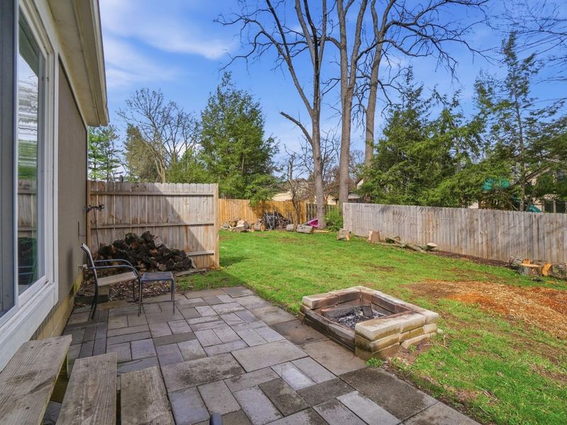 902-904 Bluffway Drive, Columbus, OH 43235 Photo 65