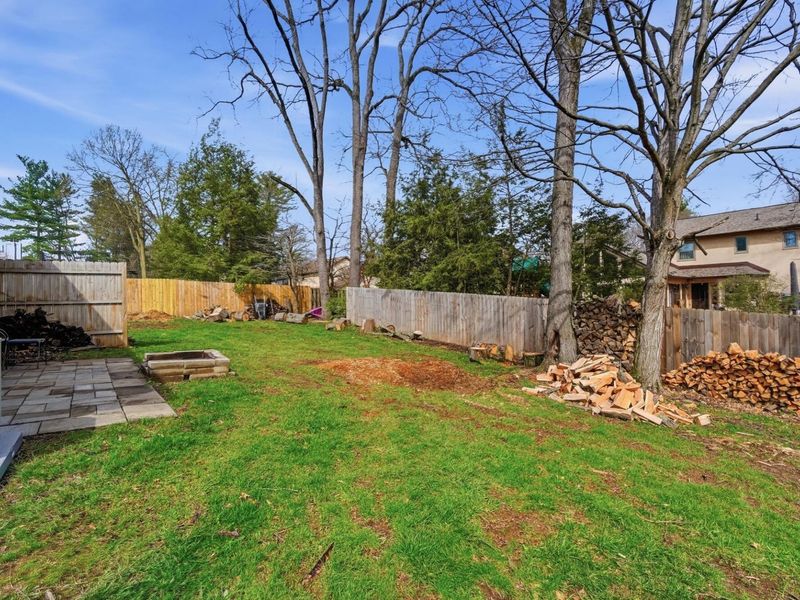 902-904 Bluffway Drive, Columbus, OH 43235 Photo 66