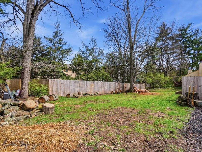 902-904 Bluffway Drive, Columbus, OH 43235 Photo 67