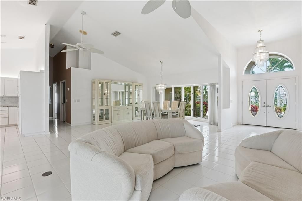 1411 SW 54th Ter, Cape Coral, FL 33914 Photo