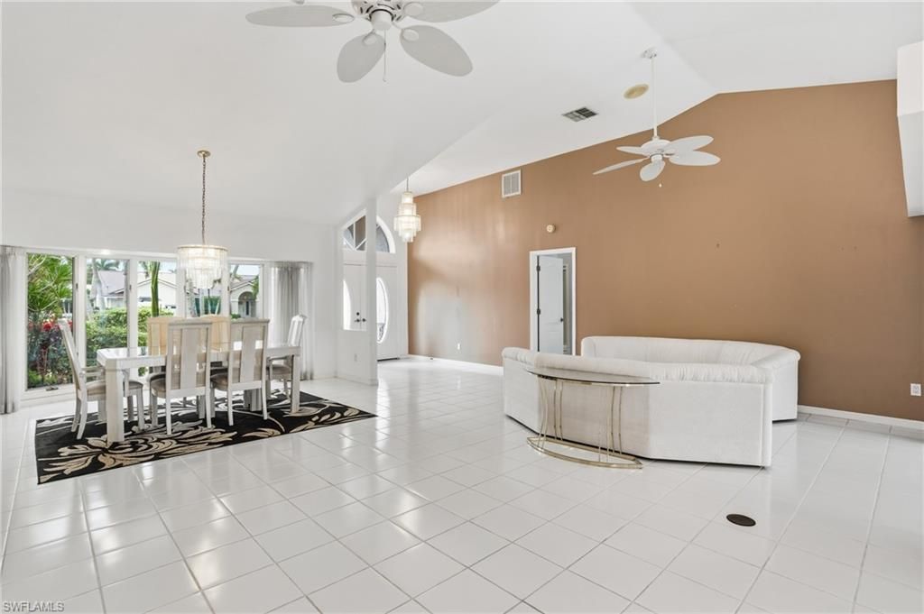 1411 SW 54th Ter, Cape Coral, FL 33914 Photo