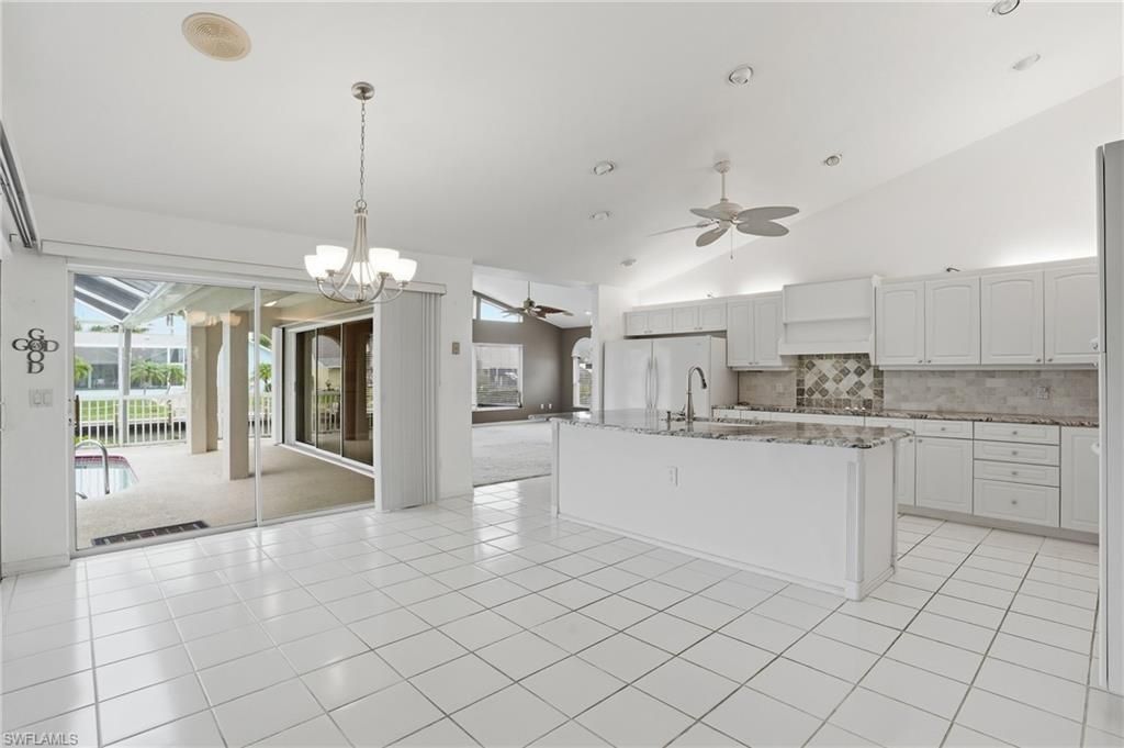 1411 SW 54th Ter, Cape Coral, FL 33914 Photo