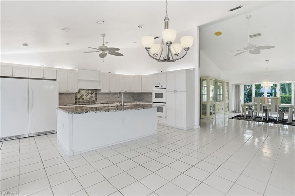 1411 SW 54th Ter, Cape Coral, FL 33914 Photo