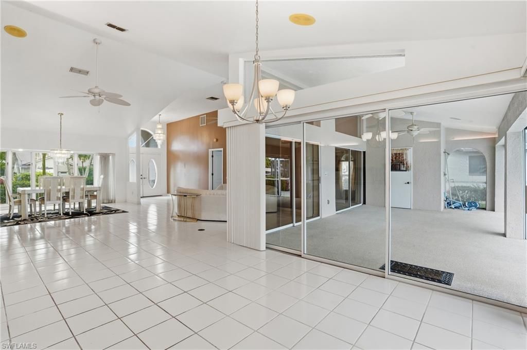 1411 SW 54th Ter, Cape Coral, FL 33914 Photo