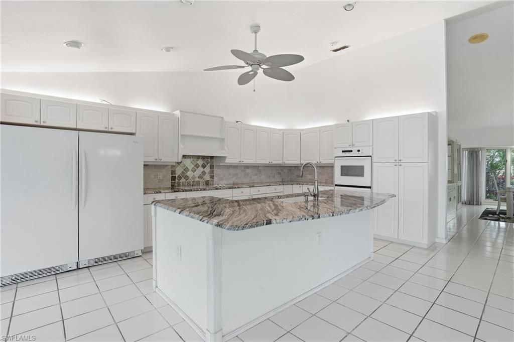 1411 SW 54th Ter, Cape Coral, FL 33914 Photo