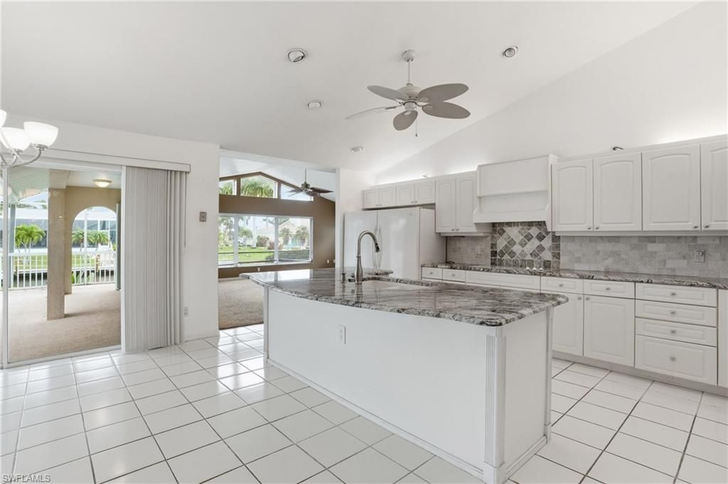 1411 SW 54th Ter, Cape Coral, FL 33914 Photo