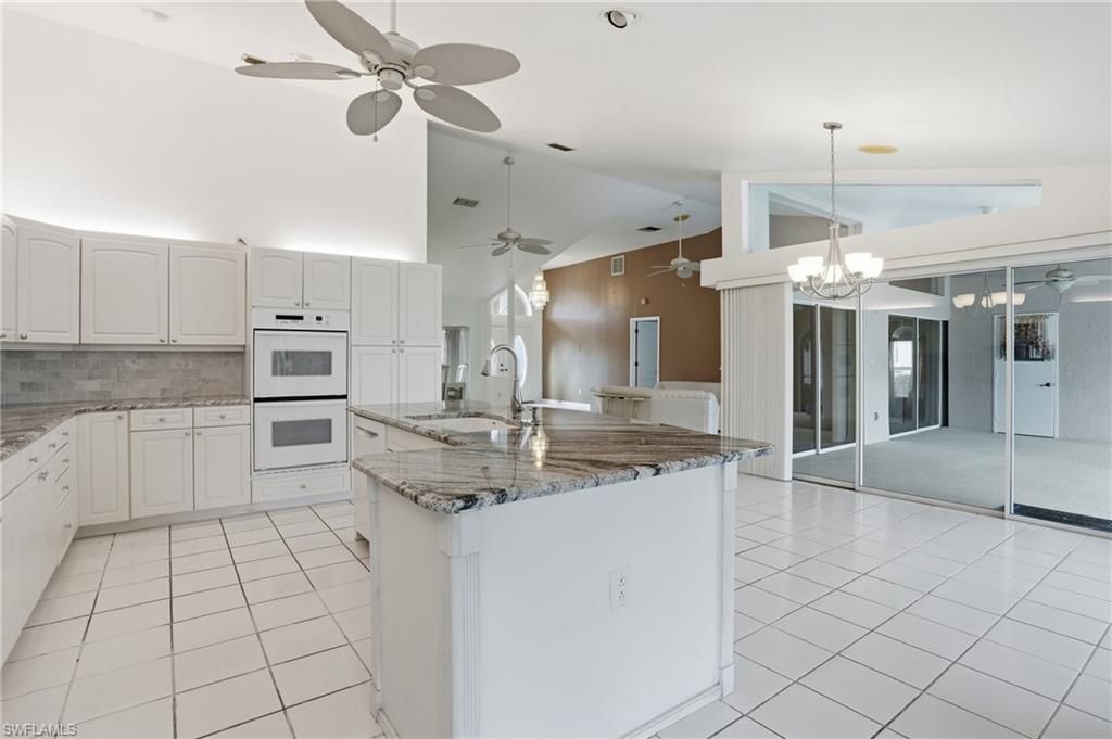 1411 SW 54th Ter, Cape Coral, FL 33914 Photo