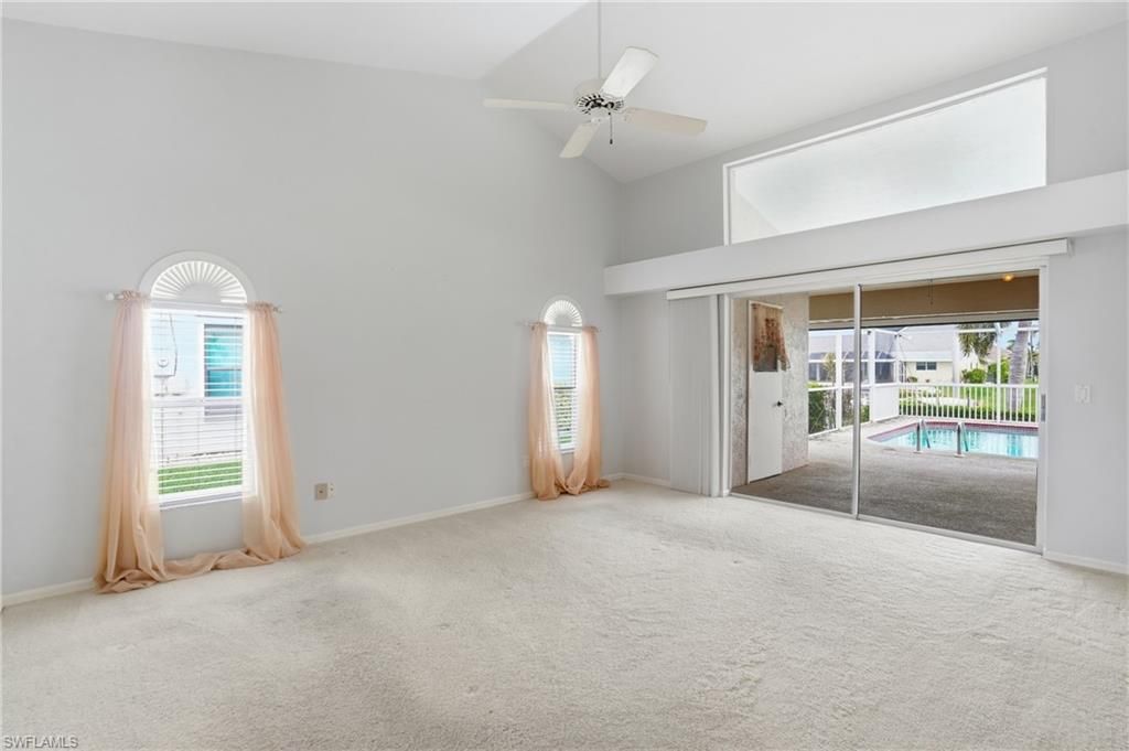 1411 SW 54th Ter, Cape Coral, FL 33914 Photo