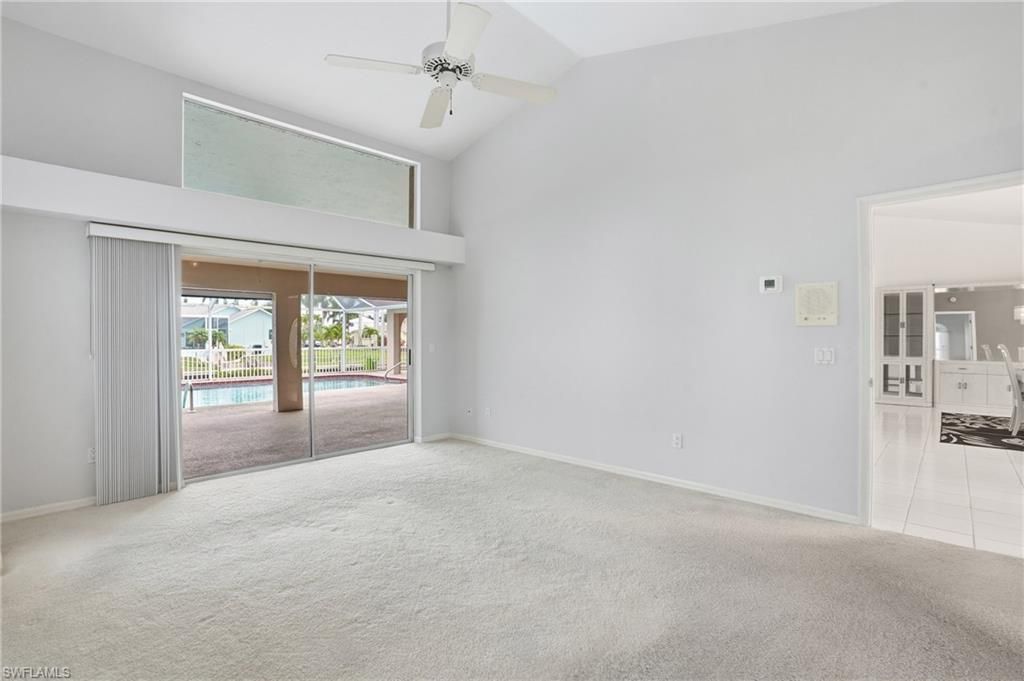 1411 SW 54th Ter, Cape Coral, FL 33914 Photo