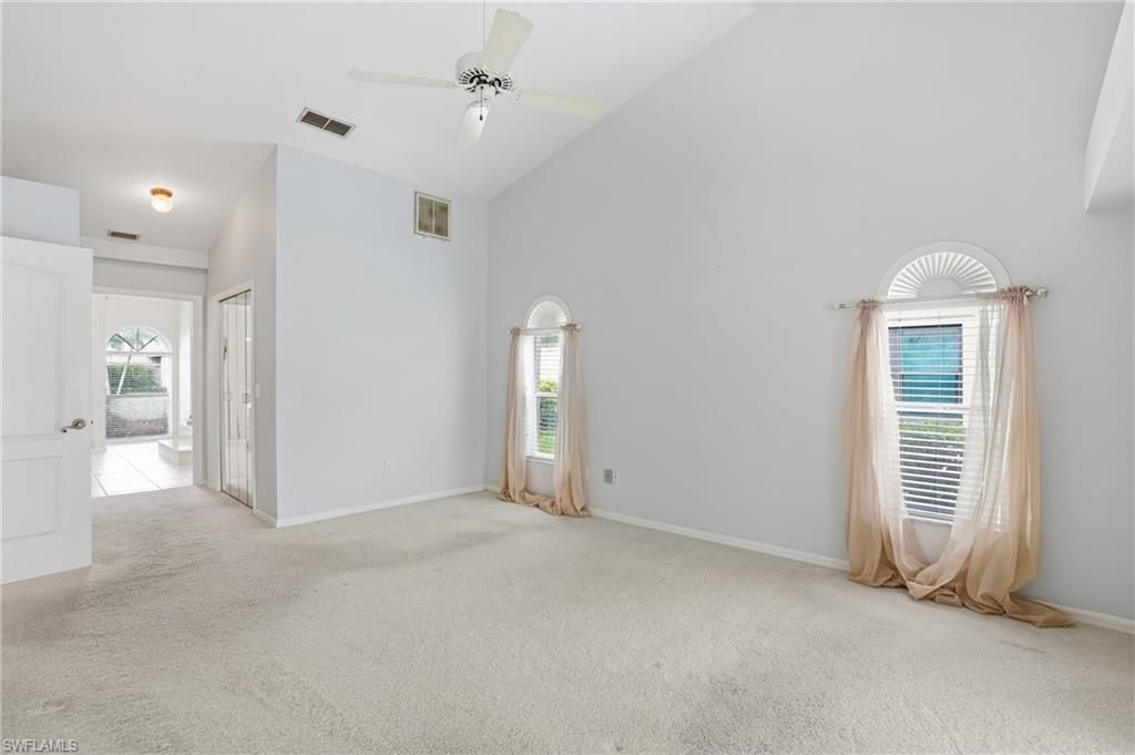 1411 SW 54th Ter, Cape Coral, FL 33914 Photo