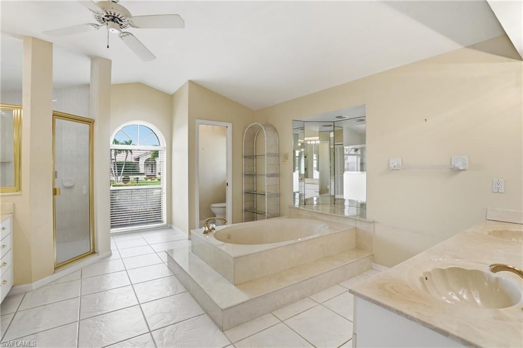 1411 SW 54th Ter, Cape Coral, FL 33914 Photo