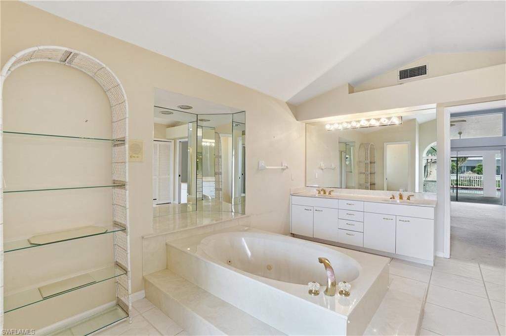 1411 SW 54th Ter, Cape Coral, FL 33914 Photo