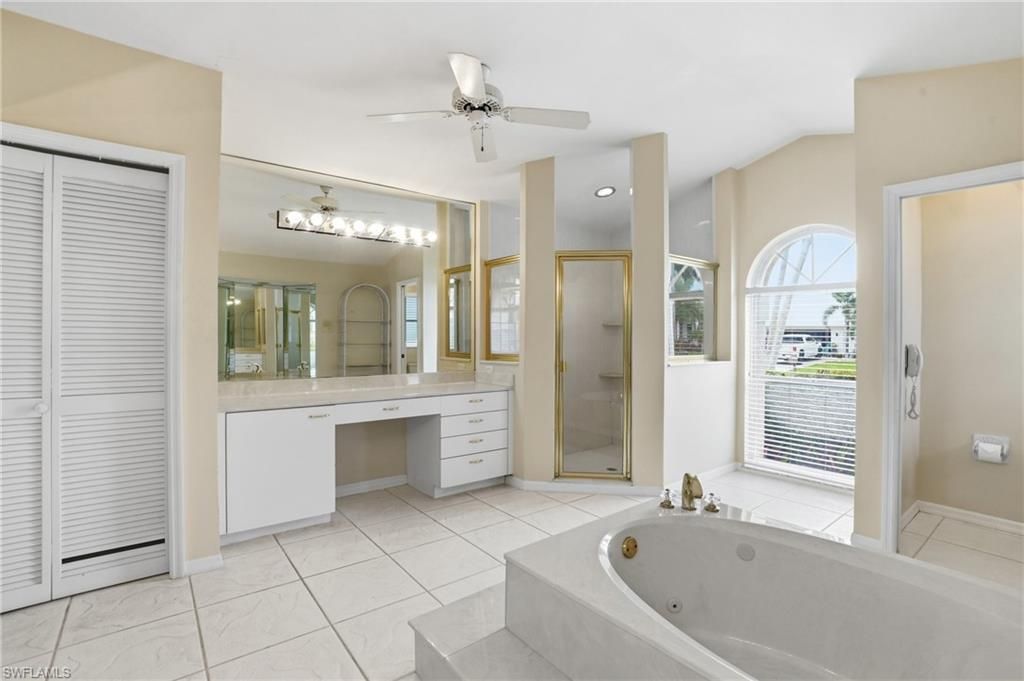 1411 SW 54th Ter, Cape Coral, FL 33914 Photo