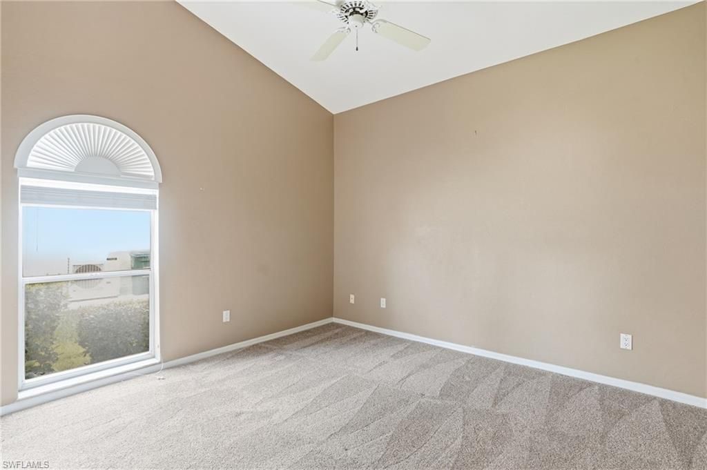 1411 SW 54th Ter, Cape Coral, FL 33914 Photo