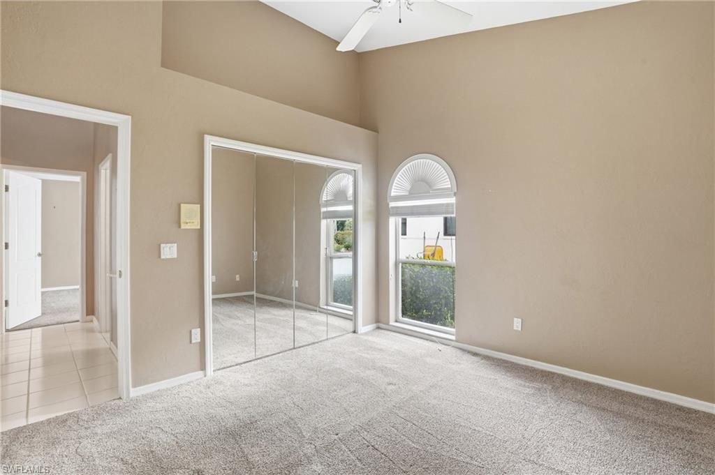 1411 SW 54th Ter, Cape Coral, FL 33914 Photo