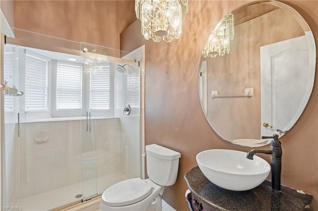 1411 SW 54th Ter, Cape Coral, FL 33914 Photo