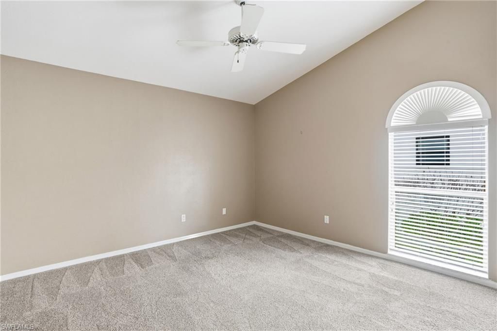 1411 SW 54th Ter, Cape Coral, FL 33914 Photo