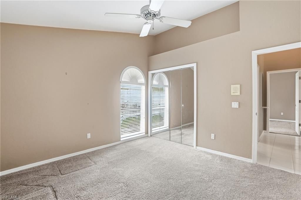 1411 SW 54th Ter, Cape Coral, FL 33914 Photo