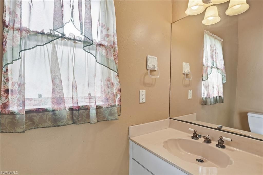 1411 SW 54th Ter, Cape Coral, FL 33914 Photo