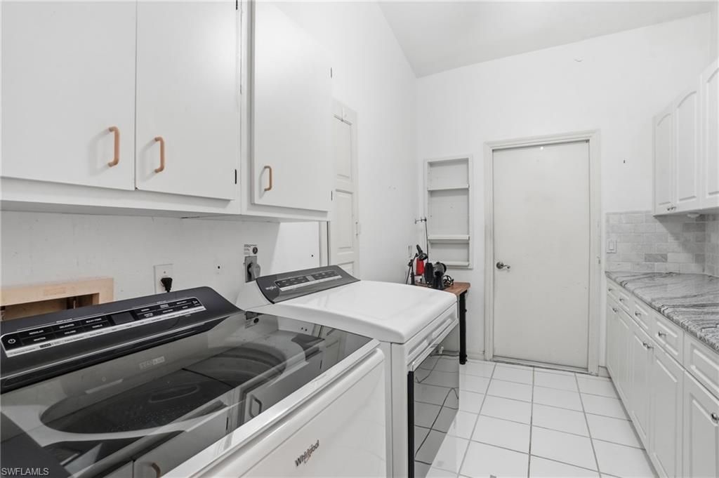 1411 SW 54th Ter, Cape Coral, FL 33914 Photo