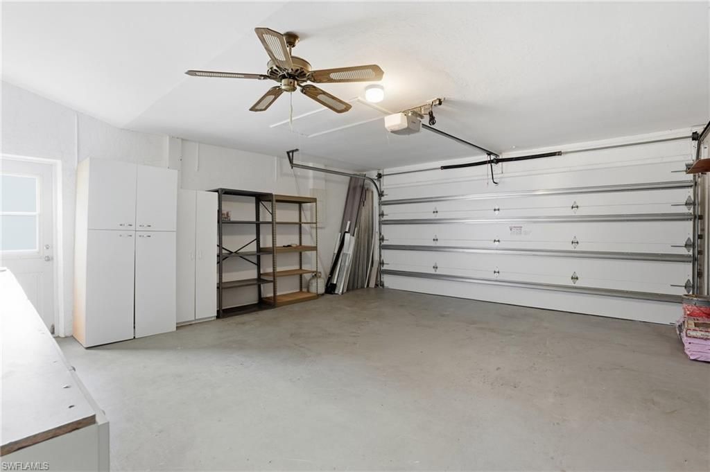 1411 SW 54th Ter, Cape Coral, FL 33914 Photo