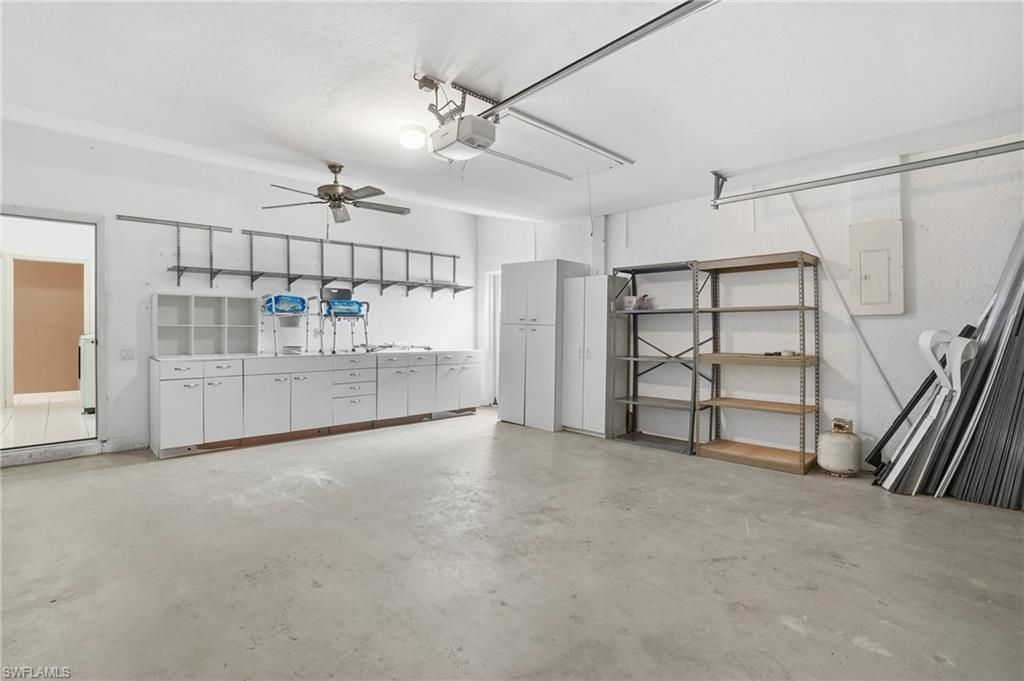 1411 SW 54th Ter, Cape Coral, FL 33914 Photo