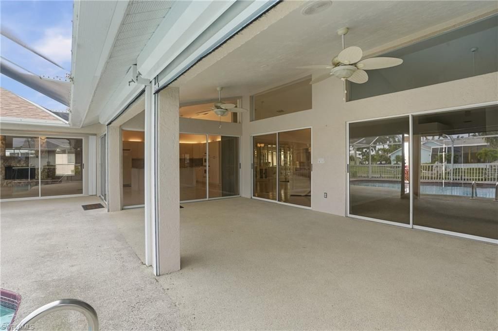 1411 SW 54th Ter, Cape Coral, FL 33914 Photo