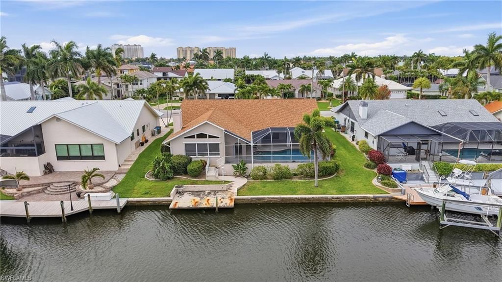 1411 SW 54th Ter, Cape Coral, FL 33914 Photo