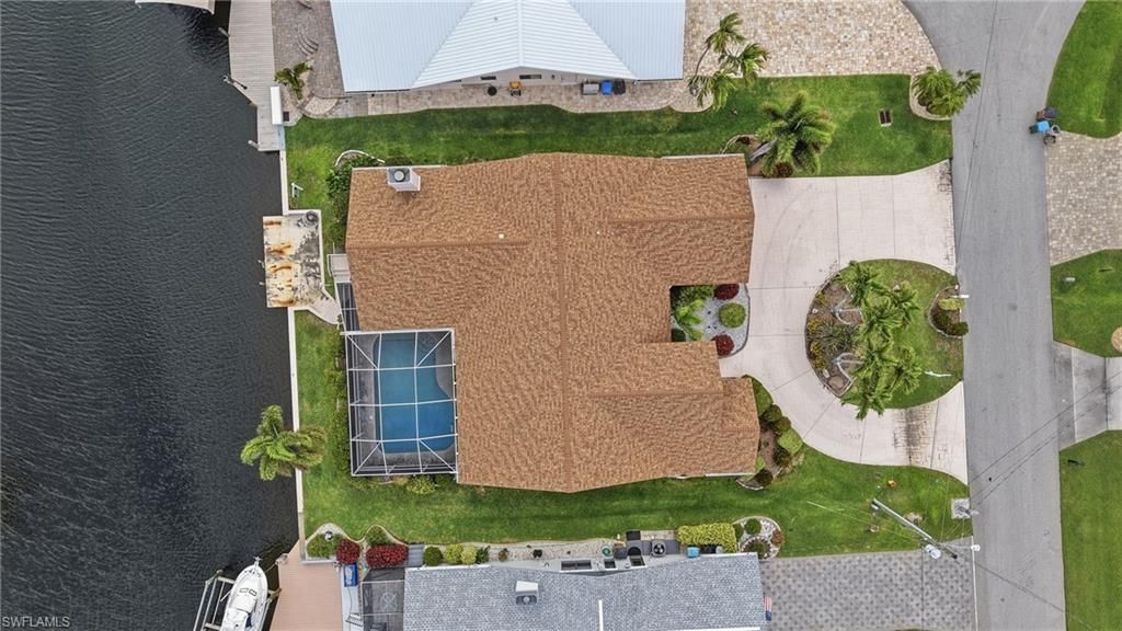 1411 SW 54th Ter, Cape Coral, FL 33914 Photo