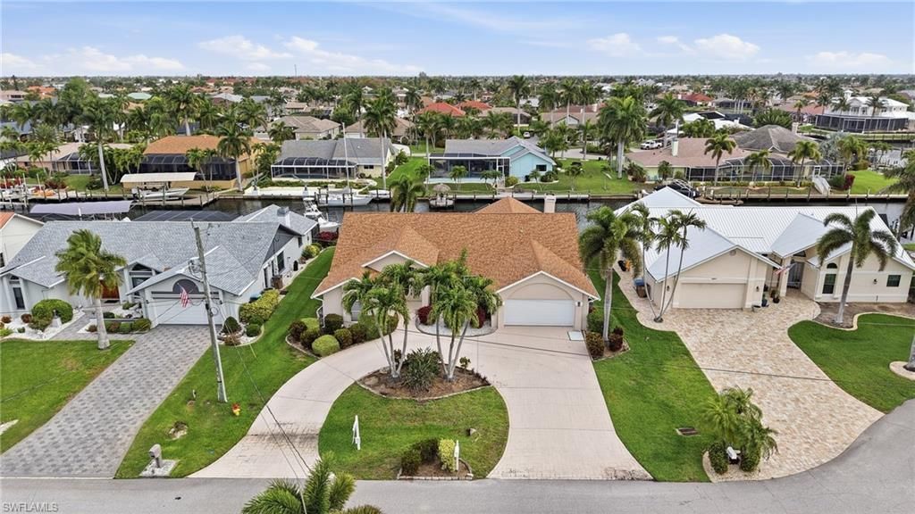 1411 SW 54th Ter, Cape Coral, FL 33914 Photo