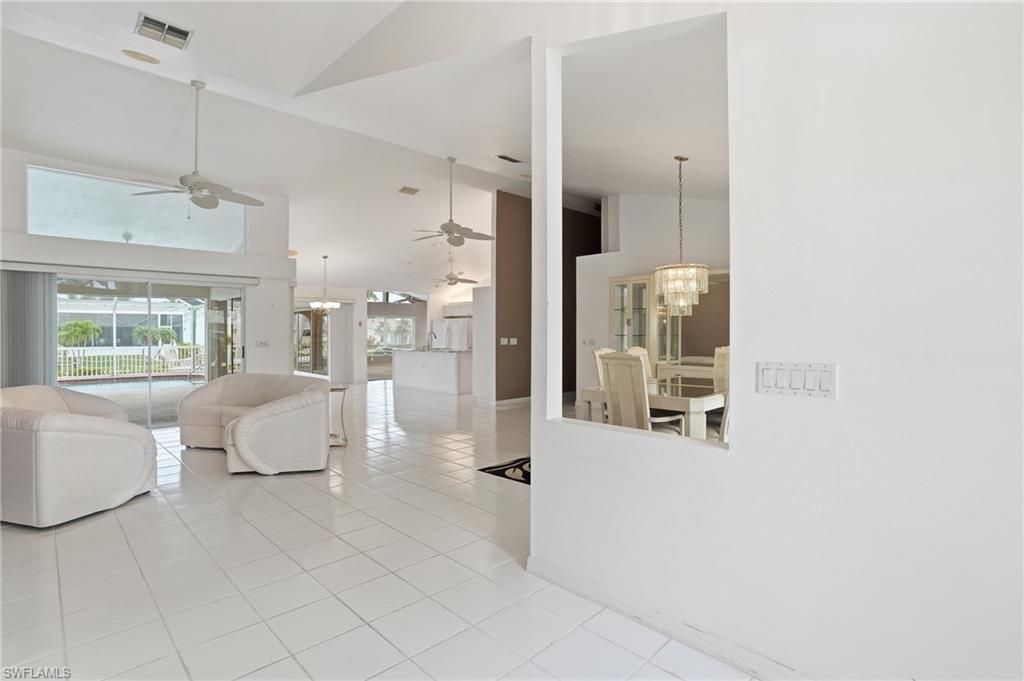 1411 SW 54th Ter, Cape Coral, FL 33914 Photo