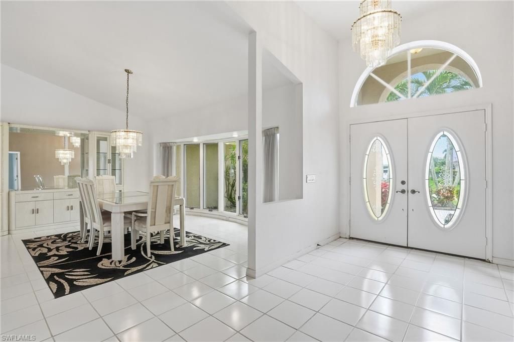 1411 SW 54th Ter, Cape Coral, FL 33914 Photo