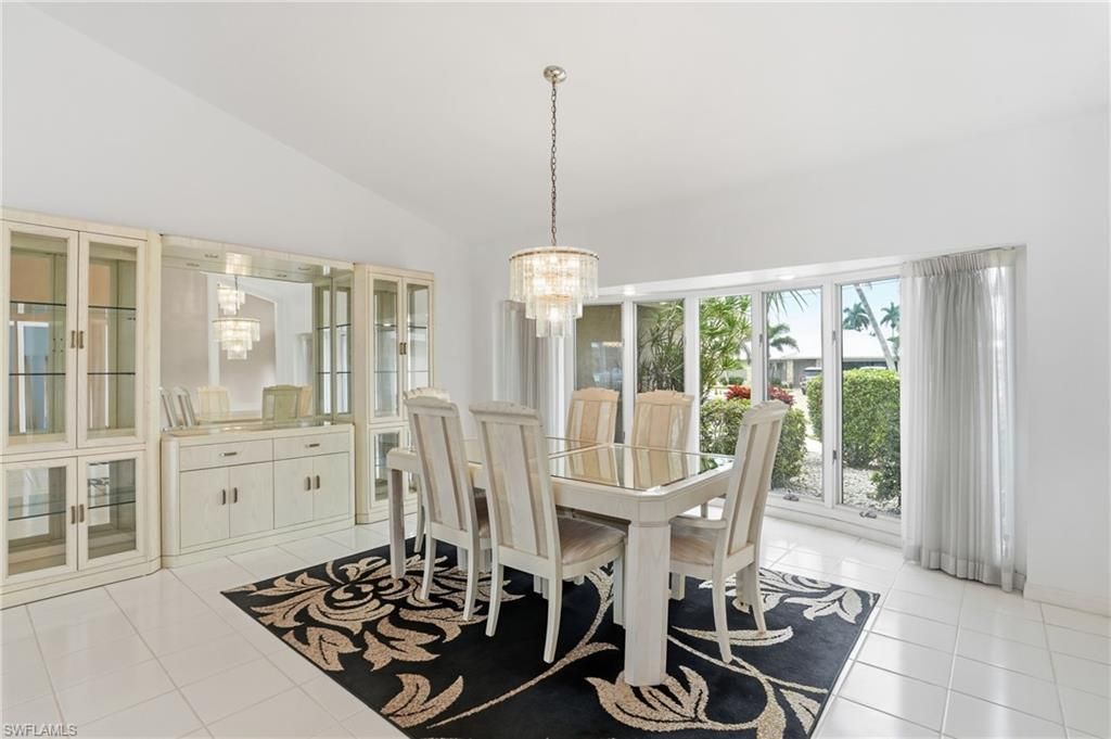 1411 SW 54th Ter, Cape Coral, FL 33914 Photo