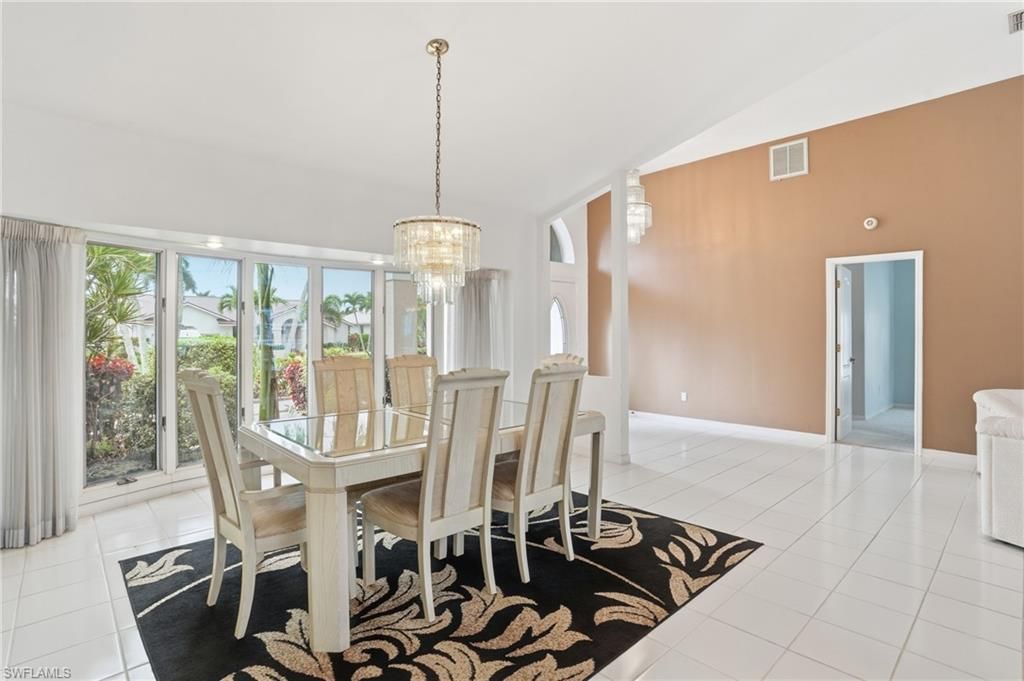 1411 SW 54th Ter, Cape Coral, FL 33914 Photo