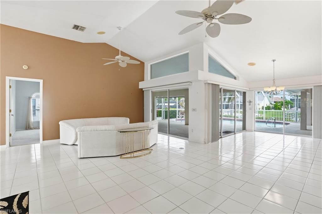 1411 SW 54th Ter, Cape Coral, FL 33914 Photo