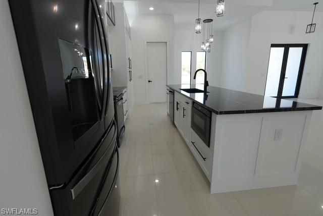 1602 Mcarthur Ave , Lehigh Acres, FL 33972 Photo