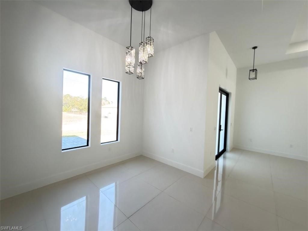 1602 Mcarthur Ave , Lehigh Acres, FL 33972 Photo