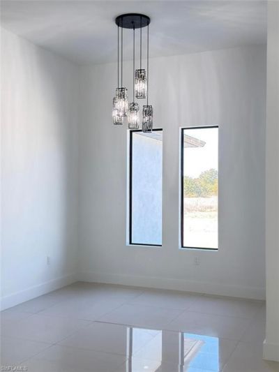 1602 Mcarthur Ave , Lehigh Acres, FL 33972 Photo