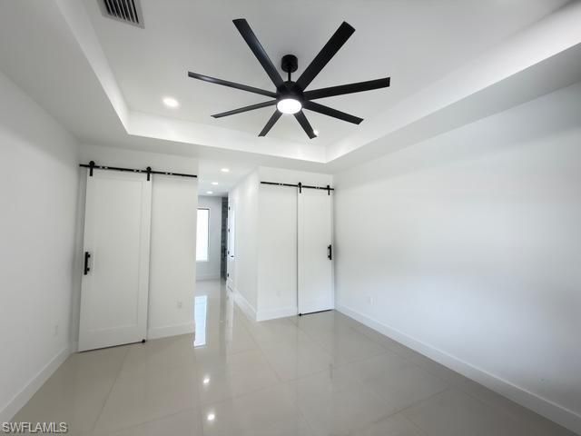 1602 Mcarthur Ave , Lehigh Acres, FL 33972 Photo