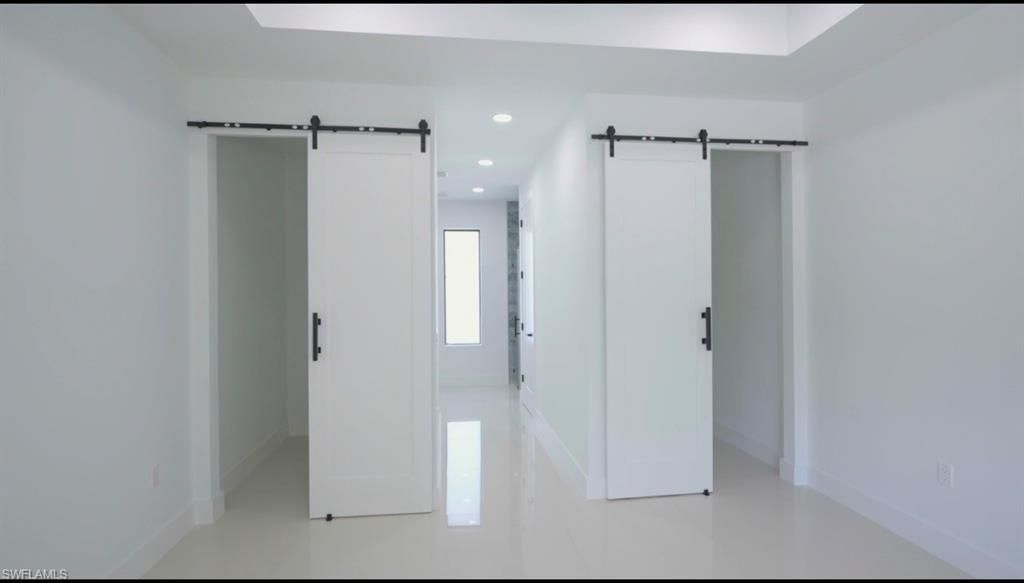 1602 Mcarthur Ave , Lehigh Acres, FL 33972 Photo