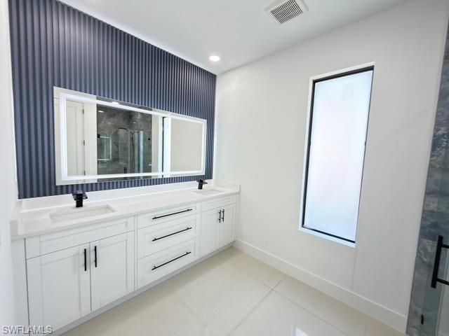 1602 Mcarthur Ave , Lehigh Acres, FL 33972 Photo