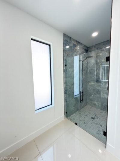 1602 Mcarthur Ave , Lehigh Acres, FL 33972 Photo