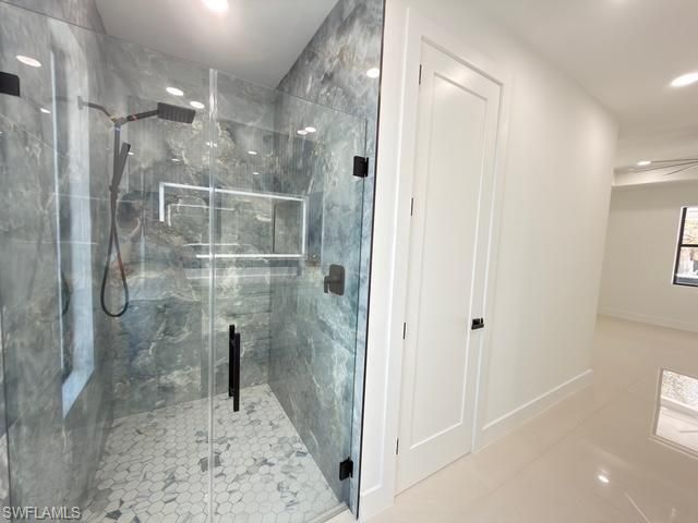 1602 Mcarthur Ave , Lehigh Acres, FL 33972 Photo